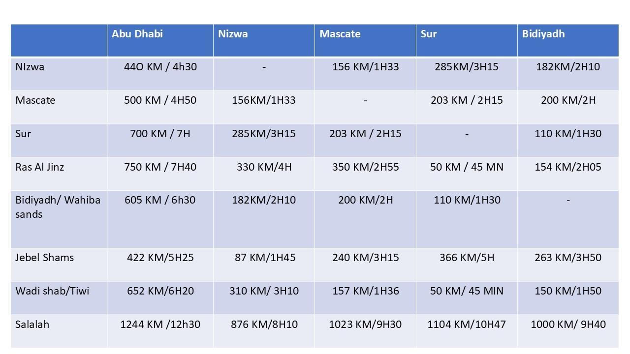 26e21c37 1c21 47a3 9bfb a9e015c2d781