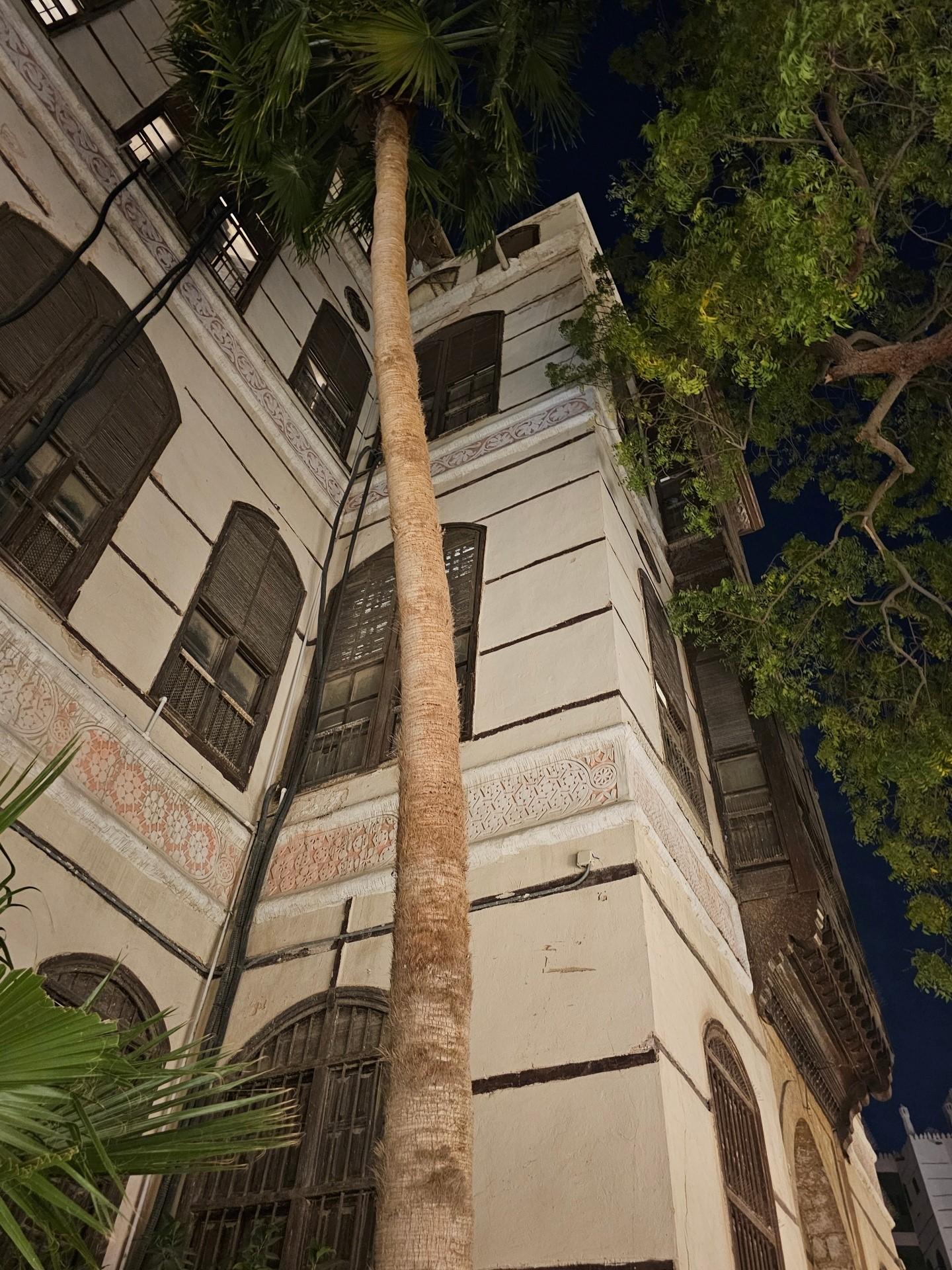 Al balad 2