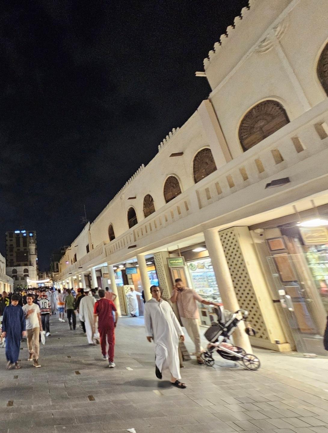 Al balad 4