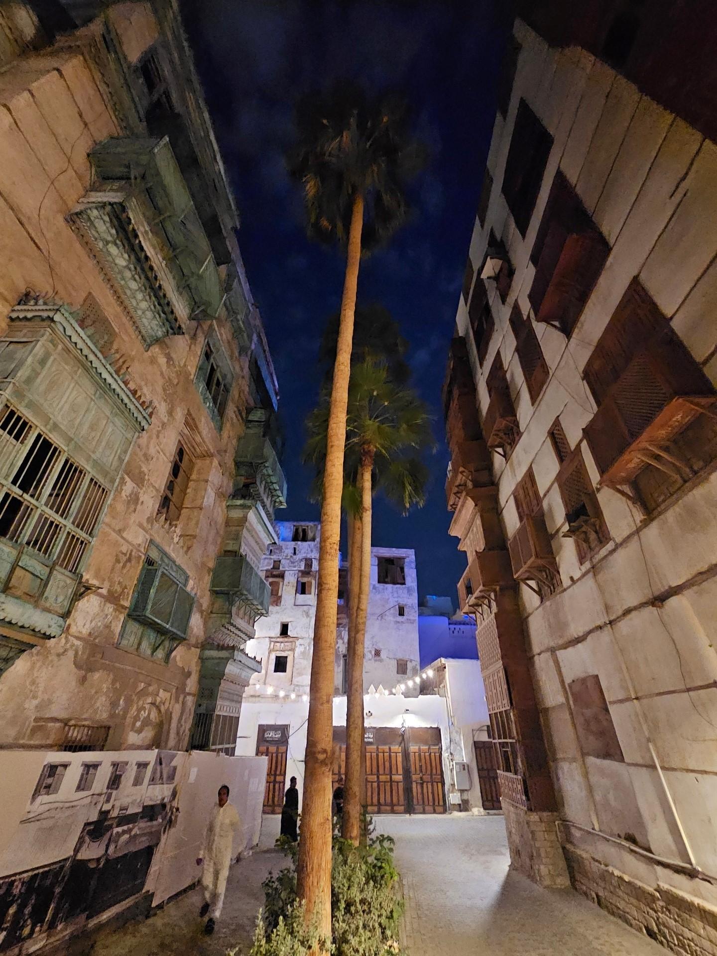 Al balad 7