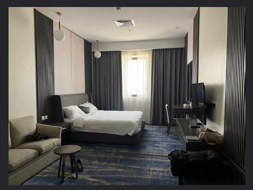 Hotel 2