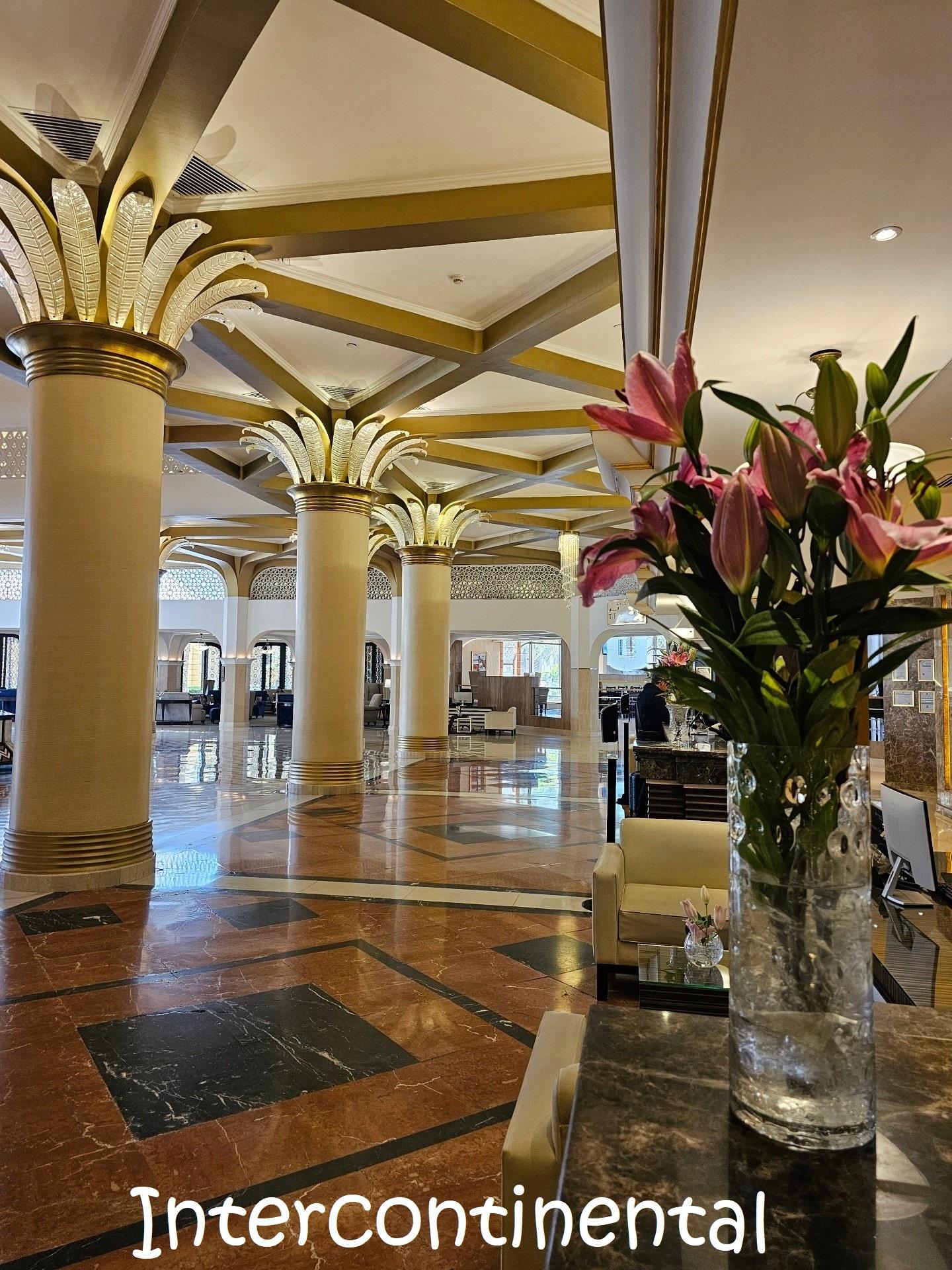Hotel2 1