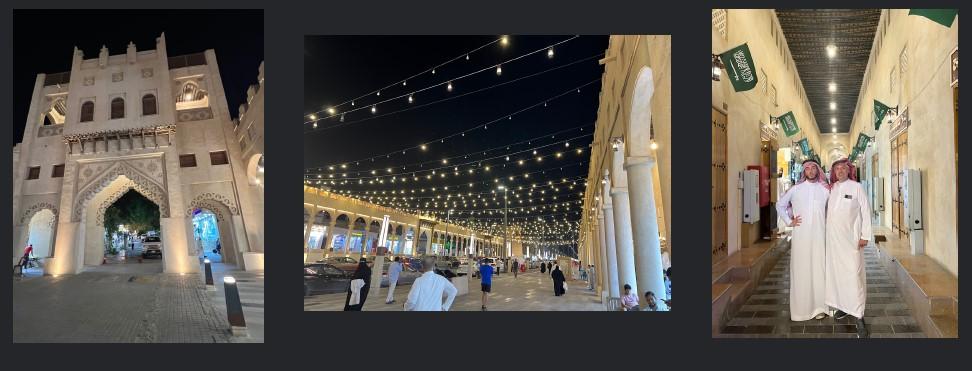 Souk 1